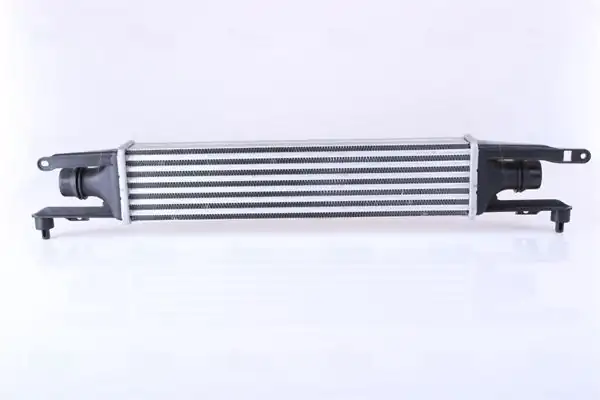 NISSENS 96464 | Turbo Radyatörü Opel Corsa D Z13dth / A13dte