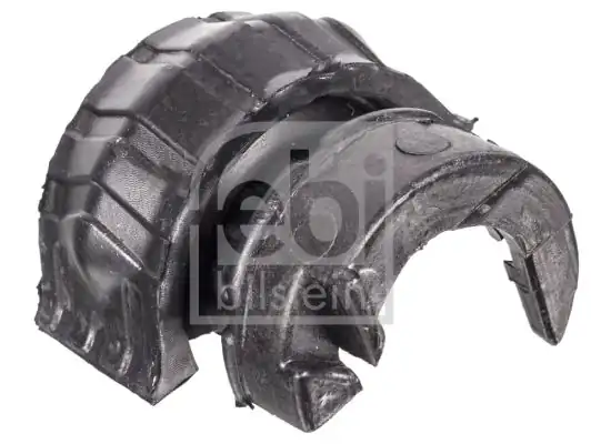 Febi Bilstein 102718 Viraj Demir Lastiği Arka VW Touareg Q7 Cayenne 03 18 25 mm 7l0511413e