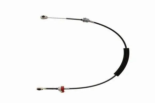 CAVO 1314724 | Vites Kumanda Teli Megane 2 Mt1 Tl4 6 Vites