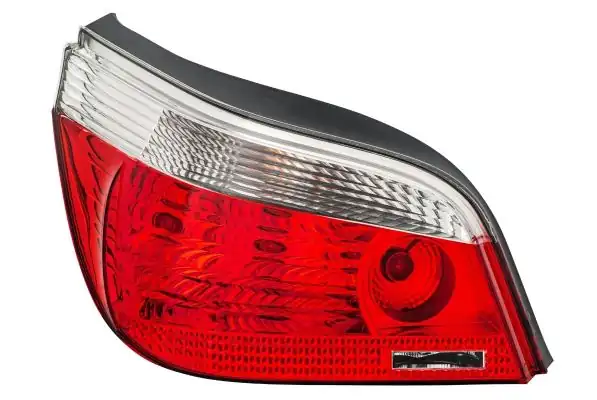 Hella 2vp008679111 Stop Komple Bmw 5 Seri E60 Sol