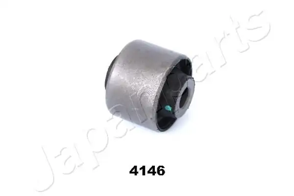 Japan Parts Ru 4146 Honda Hrv 98 05 Denge Kol Burcu 461245