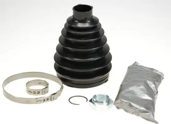 GKN 304937 Aks Körüğü Dış Renault Fluence 1 5 dCi Kangoo 1 6 1 5 dCi Laguna III 1 6 2 0 16v Megane III
