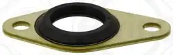 ELRING 567.330 | Conta BMW E60-E61-E63-E64-E65-E66-X5 E53-X5 E70 N62 10-16