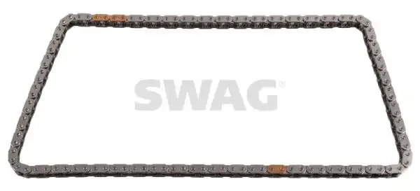 SWAG 99110397 | Eksantrik Zinciri Mini R50 R52 R53 W11 W10 Chrysler Neon Cruiser