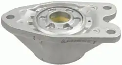 SACHS 803045 | Amortisör Takozu BMW F20-F22-F23 Arka