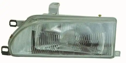 Depo Aydınlatma 212 1140l Ld E Ön Far Sol Toyota Corolla Euro 88 92