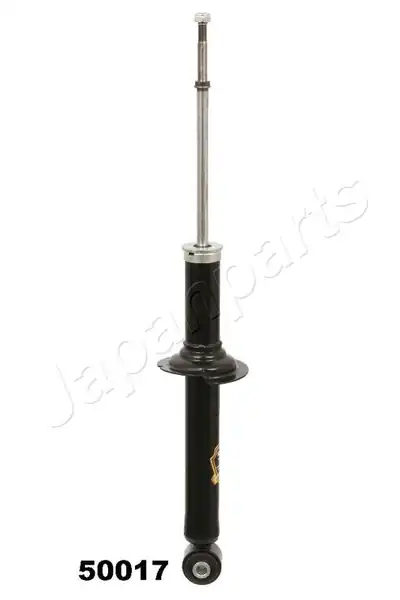 Japan Parts mm 50017 Mitsubishi Lancer 95 03 Amortisör Arka Gazlı