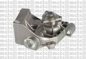 METELLİ 24-0607 | Devirdaim Fiat Ducato Peugeot Boxer Citroen Jumper 2 5d TD 2 8td