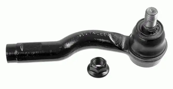 Lemforder 3432901 Rot Başı Sağ Mazda 6 Gg 2 0 02 07 806209