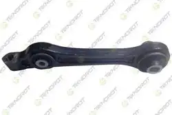 TEKNOROT DO-119 | Alt Salıncak Ön Rotilsiz Chrysler 300C 04>12