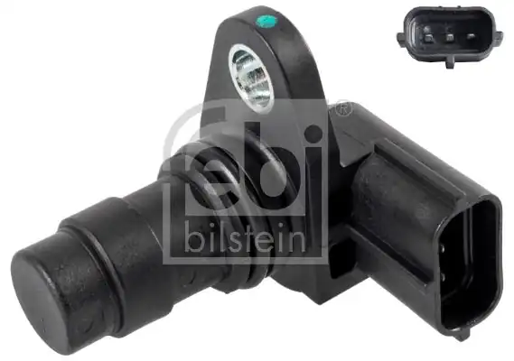 Febi Bilstein 175688 Eksantrik Pozisyon Sensörü Volvo C70 İ S60 İ 00 04 V70 II 00 07 Xc90 İ 2 5 T 02 14
