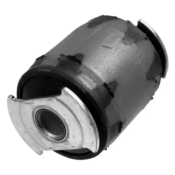 Lemforder 3631501 Makas Burcu Fiat Ducato 09 Doblo Boxer Bm 06 14