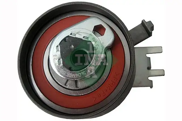 İna 531031210 Triger Gergisi Volvo S40 S60 V70 Xc70 Renault Laguna İ 2 0 16v N7q 97