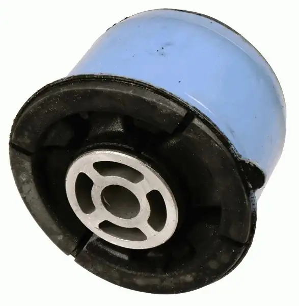 Lemforder 3792801 Travers Takozu Peugeot Partner Tepee Citroen Berlingo Rifter 1 6 Hdi 08