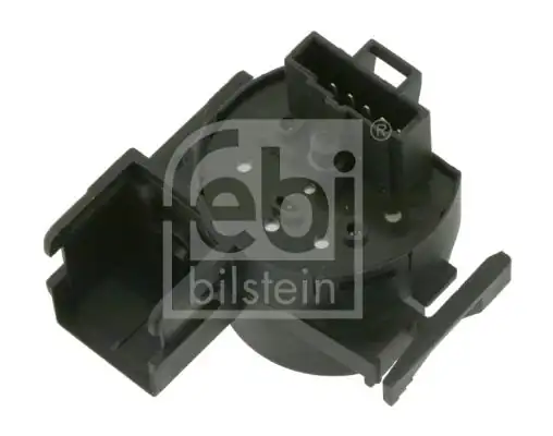 Febi Bilstein 26246 Kontak Şalteri Opel Corsa C Combo C Meriva A Tigra B