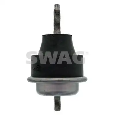 SWAG 64130004 | Motor Takozu Sağ P405 Ym Partner P205 P309 P106 P306 Berlingo C15 Zx Bx Ax Xsara 1 6 1 8 8v 2 0 16v