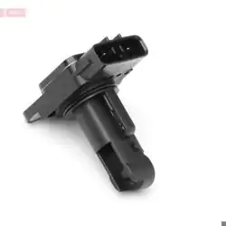 DENSO DMA-0113 | Sensör Hava Akıs Avensis Corolla 1.6 16V Vvt I (3Zz Fe) 5 Pin Kare Konnektör Volvo C30 (533) 2.4 İ 0