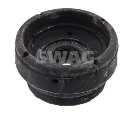 SWAG 30540007 | Amortisör Üst Takozu Passat A80 90 81 93 826935