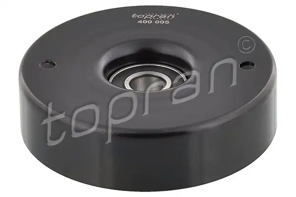 TOPRAN 400005 | Gergi Rulmanı Mercedes M111 W202 208 210 93 02 799935