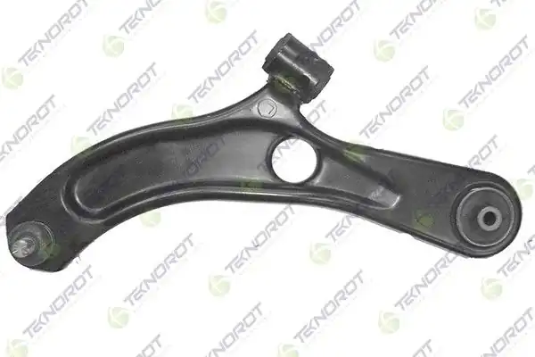 Teknorot Sz 439 Sac Salıncak Sol Rotilli Opel Agila 2007 2014 Suzuki Splash 2008 Suzuki Swift 2005 2010