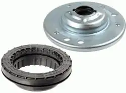 LEMFORDER 3194401 | Amortisör Takozu Rulmanlı Vectra C/Sıgnum/Croma/Saab 9 Bm Ön