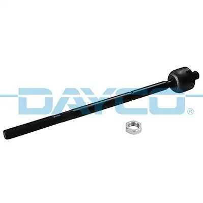 DAYCO DSS3167 | Rotmili Fiat Marea Scudo Citroen Jumpy Peugeot 806 Expert 96