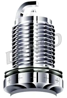 Denso Pk16r11 Buji Toyota Land Cruiser 80 92 97 Paseo 96 98 4 Adet 803935