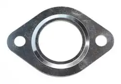 ELRING 026.920 | EGR Contası | 5 Adet