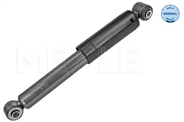 MEYLE 6267250003 | Amortisör Opel Astra G Arka