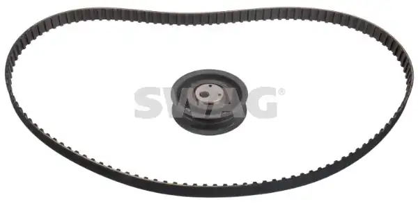 SWAG 30020040 | Triger Seti Classic Golf 1 6 1 8 Aft ABS