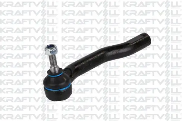 KRAFTVOLL 13020093 | Rot Başı Sol Nissan Juke 2010
