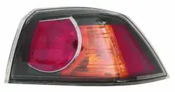 DEPO 214-19A9R-UE2C | Stop Lambası Sağ-(Duysuz)-(Mitsubishi Lancer 08 /) Lancer (Cy) 1.5:1.6 10 -