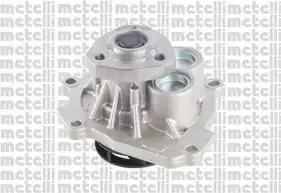 METELLİ 24-0959 | Devirdaim Opel Astra H 1 6 Vectra C 1 8 05 Chevrolet Cruze 09 12 1 6