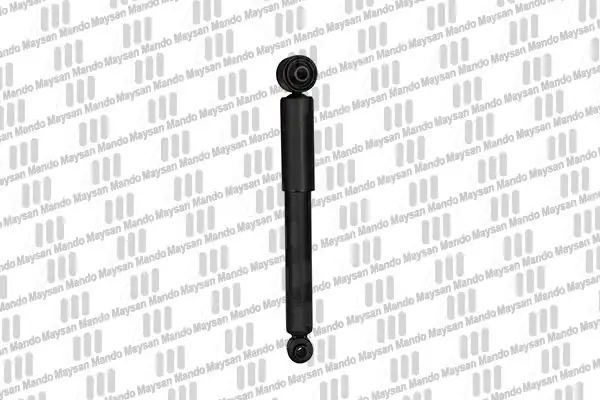 MAYSAN MANDO PN7211102 | Amortisör Arka Gazlı Viano W639 Vito W639 03