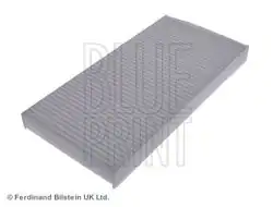 BLUEPRINT ADZ92505 | Polen Filtresi Vectra C 04-Corsa C 00-Combo C 01-Tigra 04-Sıgnum 03-/ 9-3 02 -