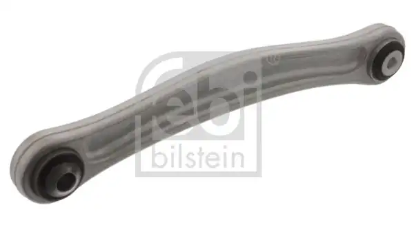 Febi Bilstein 46421 Denge Kolu Salıncak Arka Sol VW Touareg Q7 Cayenne 03 18