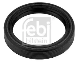 FEBI BILSTEIN 15285 | Dıfransıyel Çıkış Keçesi Fpm Golf Passat 40X60x10 (12015556B) | 1 Adet