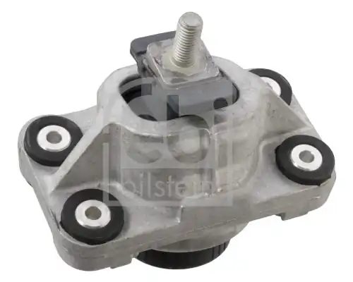 Febi Bilstein 104751 Motor Takozu Land Rover Discovery V Range IV Sport 3 0 D Sdv6 Tdv6