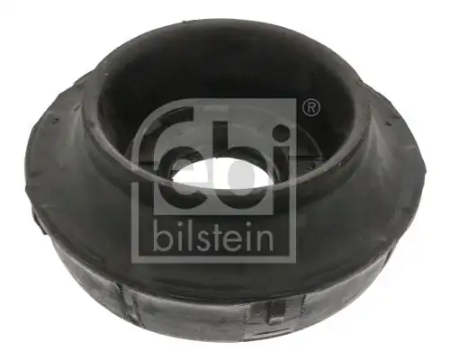 Febi Bilstein 10823 Amortisör Takozu Ön Renault Clio II Kangoo Twingo 98
