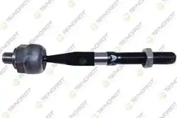 TEKNOROT DO-123 *2 | Rot Mili Grand Cherokee IV (Wk-Wk2) 10 > | 2 Adet