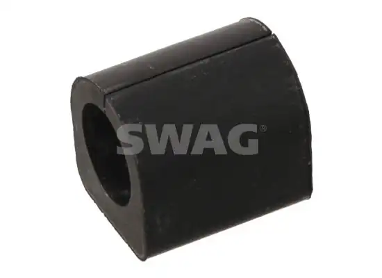 SWAG 10790062 | Viraj Lastiği Arka Mercedes Sprinter 95 00 VW Crafter 06 16 LT 97 07 23mm 2 Adet