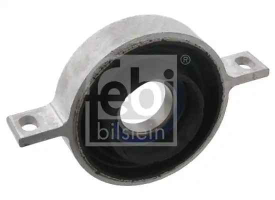 Febi Bilstein 32865 Şaft Askı Takozu Bmw F01 F02 F04 F07 F10 F11 F12 F13 N52 N54 N57