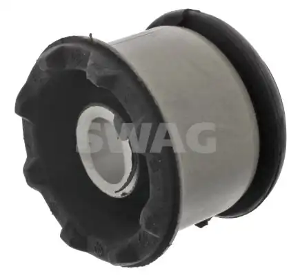 SWAG 30938946 | Ön Travers Ön Burcu Passat 97 05 A4 95 08 A6 98 05 Exeo 09 15 Superb 02 08