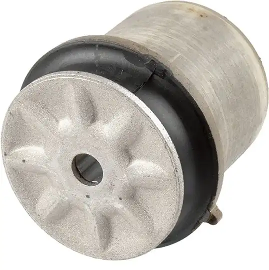 Lemforder 4253601 Arka Dingil Burcu VW Golf 13 Polo 18 Audi A3 13 Seat Leon 13 Skoda Octavia 13