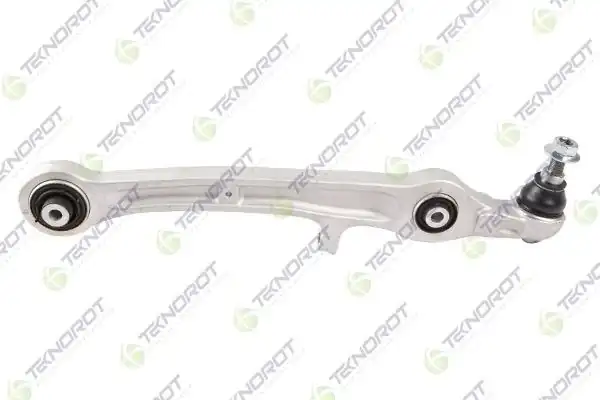 Teknorot A 620 Rotilli Kol Alt Sağ Alüminyum Sol Audi A6 4f2 C6 02 05 03 11