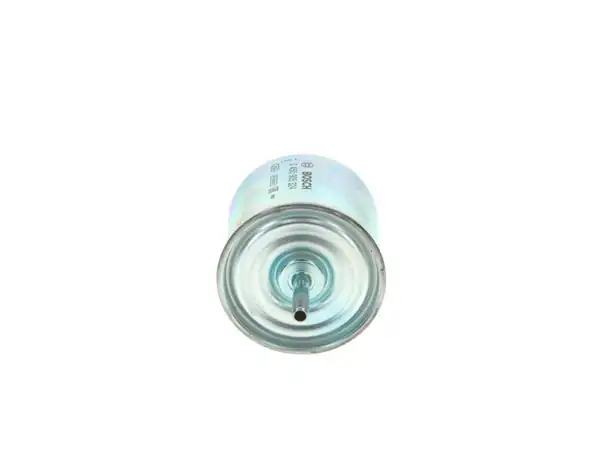 Bosch 0450905324 Yakıt Filtresi Escort 86 99 Fiesta III IV 89 02 Ford Ka 1 0 1 3 Mondeo İ II 93 00 1 6 1 8 2 0