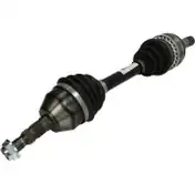 BSG 65-350-087 | Aks Komple Ön Sağ Opel Astra J 1 6 Dizel Otomatik B16dth 15