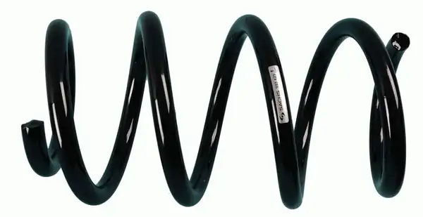 SACHS 993429 | Helezon Ön Peugeot Boxer Cirtoen Jumper 2 2 3 0 11 Fiat Ducato 2 3 3 0 11