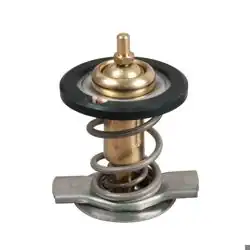 GATES TH50392G1 | Termostat 92 C C218 W212 W222 Vito W639 OM642
