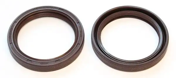 Elring 332 670 Krank Ön Eksantrik Keçesi Peugeot 406 2 2 16v 607 2 0 Benz